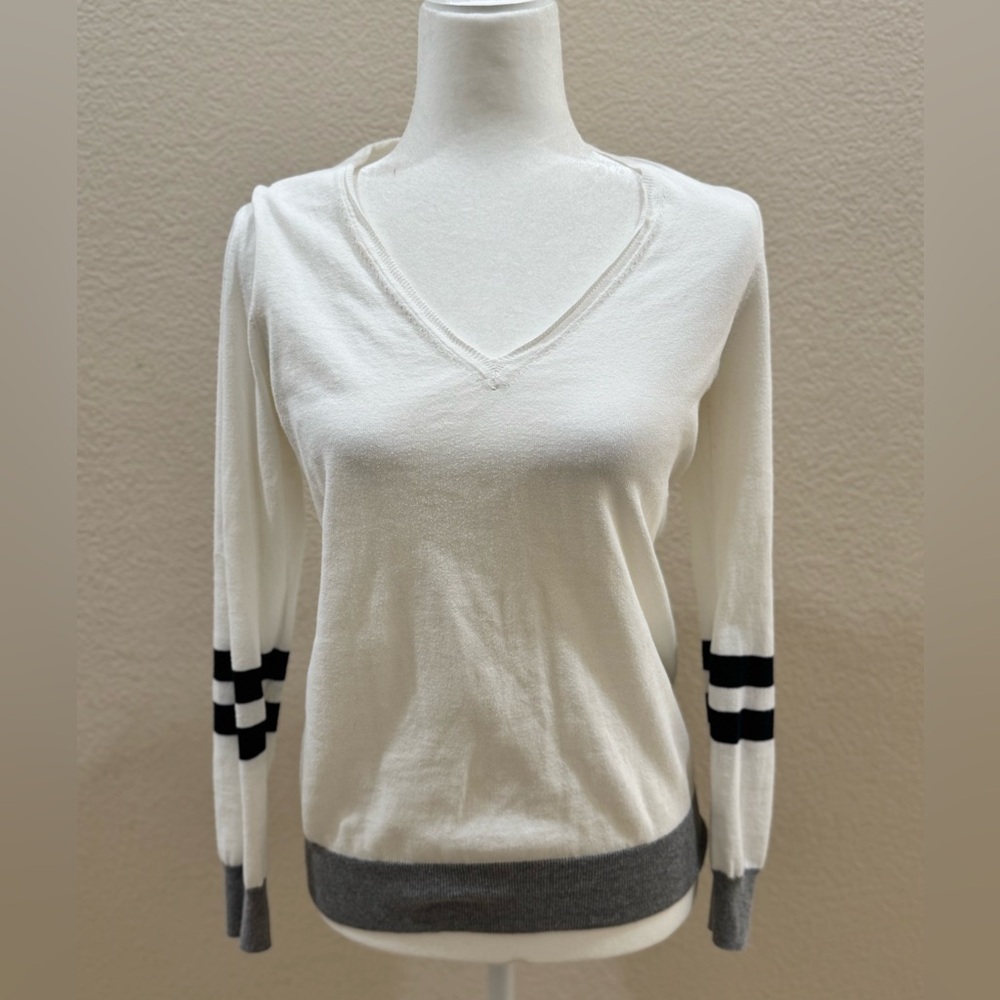 Women’s J.Crew sweater